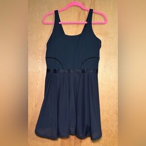 HALARA women’s athletic dress size large